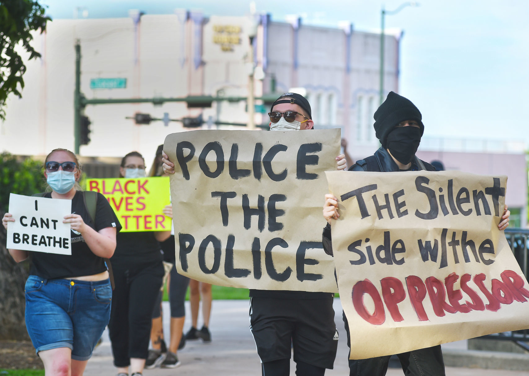 DRC_Protest-053120_C.jpg